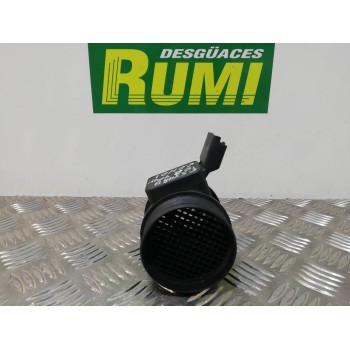 Recambio de caudalimetro para citroën xsara berlina 2.0 hdi exclusive (66kw) referencia OEM IAM 5WK9623 9628336380 