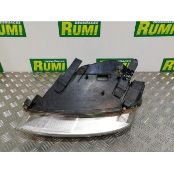 Recambio de faro derecho para ford focus c-max (cap) ambiente (d) referencia OEM IAM   