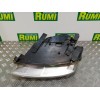 Recambio de faro derecho para ford focus c-max (cap) ambiente (d) referencia OEM IAM   