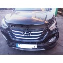 HYUNDAI SANTA FE (DM)