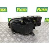 Recambio de faro derecho para ford focus c-max (cap) ambiente (d) referencia OEM IAM   