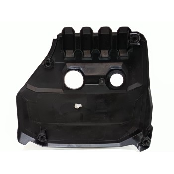 Recambio de tapa motor para seat leon sportstourer (kl8) style referencia OEM IAM 05E103925P  