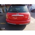 MINI MINI (R50,R53)
