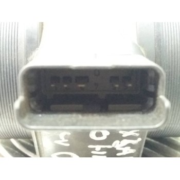 Recambio de caudalimetro para citroën xsara berlina 2.0 hdi exclusive (66kw) referencia OEM IAM 5WK9623 9628336380 