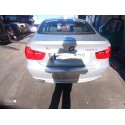 BMW SERIE 3 BERLINA (E90)