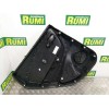 Recambio de guarnecido puerta trasera derecha para renault captur dynamique referencia OEM IAM 829A07238R  