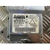 Recambio de centralita airbag para renault laguna ii (bg0) authentique referencia OEM IAM 8200148227A 550758700 