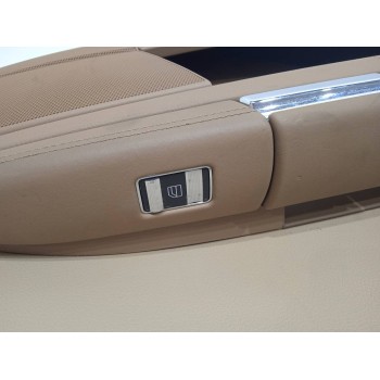 Recambio de guarnecido puerta trasera izquierda para mercedes-benz clase s (w221) berlina 500 (221.071) referencia OEM IAM A2217