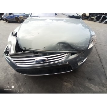 ford mondeo ber. (ca2) del año 2008