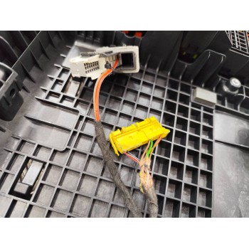 Recambio de cableado electrico para mercedes-benz clase gla (bm 247) gla 200 (247.787) referencia OEM IAM A1775404706  