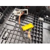 Recambio de cableado electrico para mercedes-benz clase gla (bm 247) gla 200 (247.787) referencia OEM IAM A1775404706  