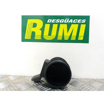 Recambio de caudalimetro para citroën xsara berlina 2.0 hdi exclusive (66kw) referencia OEM IAM 5WK9623 9628336380 