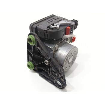 Recambio de abs para seat leon sportstourer (kl8) style referencia OEM IAM 5WA614517BE  