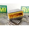Recambio de centralita airbag para renault laguna ii (bg0) authentique referencia OEM IAM 8200148227A 550758700 
