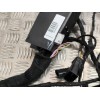 Recambio de cableado electrico para mercedes-benz clase gla (bm 247) gla 200 (247.787) referencia OEM IAM A1775404706  
