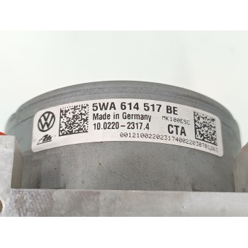 Recambio de abs para seat leon sportstourer (kl8) style referencia OEM IAM 5WA614517BE  