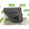 Recambio de guarnecido puerta trasera izquierda para renault captur dynamique referencia OEM IAM 829A14575R  