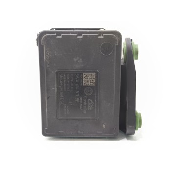 Recambio de abs para seat leon sportstourer (kl8) style referencia OEM IAM 5WA614517BE  
