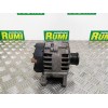 Recambio de alternador para renault laguna ii (bg0) authentique referencia OEM IAM 7700426849 SG12B017 