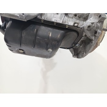 Recambio de motor completo para citroën c4 berlina collection referencia OEM IAM 9HY INYECCIÓN BOSCH 