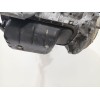 Recambio de motor completo para citroën c4 berlina collection referencia OEM IAM 9HY INYECCIÓN BOSCH 