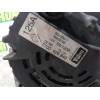 Recambio de alternador para renault laguna ii (bg0) authentique referencia OEM IAM 7700426849 SG12B017 