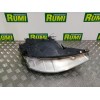 Recambio de faro izquierdo para ford focus berlina (cak) ghia referencia OEM IAM 2M5113W030BD  