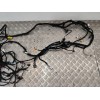 Recambio de cableado electrico para mercedes-benz clase gla (bm 247) gla 200 (247.787) referencia OEM IAM A1775404706  