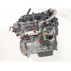 Recambio de motor completo para citroën c4 berlina collection referencia OEM IAM 9HY INYECCIÓN BOSCH 