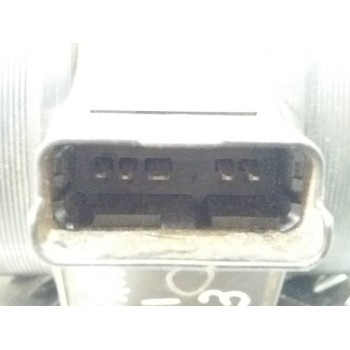 Recambio de caudalimetro para citroën xsara berlina 2.0 hdi exclusive (80kw) referencia OEM IAM 5WK9623 9628336380 