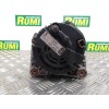 Recambio de alternador para renault laguna ii (bg0) authentique referencia OEM IAM 7700426849 SG12B017 