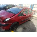 CITROËN XSARA PICASSO