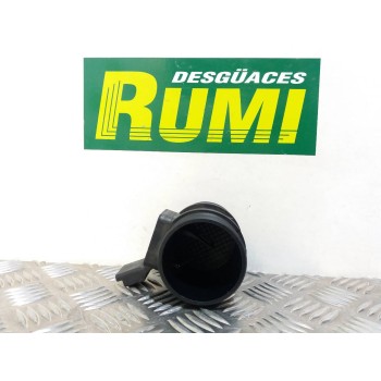 Recambio de caudalimetro para citroën xsara berlina 2.0 hdi exclusive (80kw) referencia OEM IAM 5WK9623 9628336380 