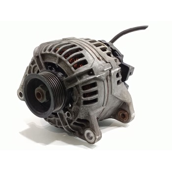 ALTERNADOR 078903016F 