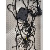 Recambio de cableado electrico para mercedes-benz clase gla (bm 247) gla 200 (247.787) referencia OEM IAM A1775404706  