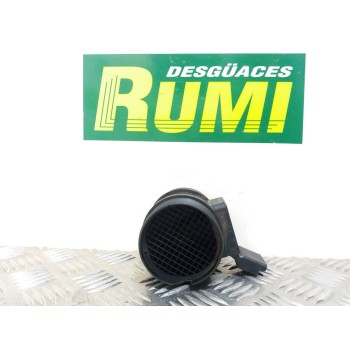 Recambio de caudalimetro para citroën xsara berlina 2.0 hdi exclusive (80kw) referencia OEM IAM 5WK9623 9628336380 