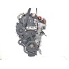 Recambio de motor completo para citroën c4 berlina collection referencia OEM IAM 9HY INYECCIÓN BOSCH 
