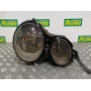 Recambio de faro derecho para mercedes-benz clase e (w210) berlina 200 (210.035) referencia OEM IAM   