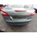 FORD MONDEO BER. (CA2)