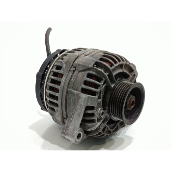 Recambio de alternador para audi a6 berlina (4b2) 2.8 referencia OEM IAM 078903016F  