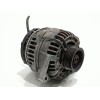 Recambio de alternador para audi a6 berlina (4b2) 2.8 referencia OEM IAM 078903016F  
