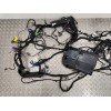 Recambio de cableado electrico para mercedes-benz clase gla (bm 247) gla 200 (247.787) referencia OEM IAM A1775404706  