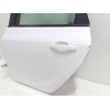 Recambio de puerta trasera izquierda para opel astra j lim. enjoy referencia OEM IAM   