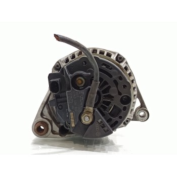 Recambio de alternador para audi a6 berlina (4b2) 2.8 referencia OEM IAM 078903016F  