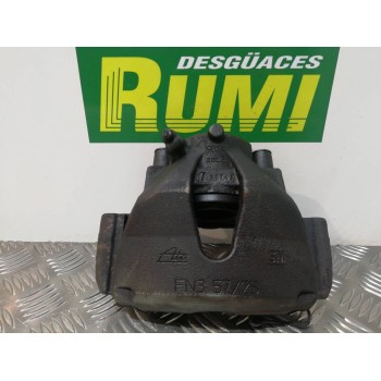 PINZA DE FRENO DELANTERA DERECHA FN35725 ATE 