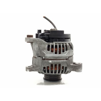 Recambio de alternador para audi a6 berlina (4b2) 2.8 referencia OEM IAM 078903016F  