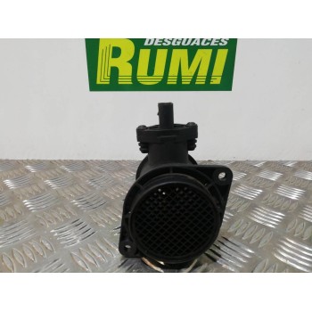 Recambio de caudalimetro para seat ibiza (6k1) sport referencia OEM IAM 0281002216  