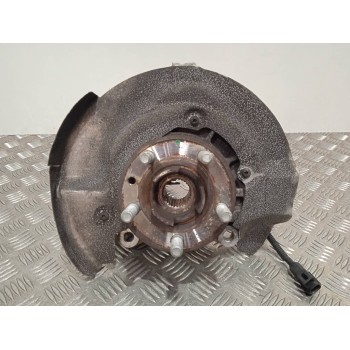 MANGUETA DELANTERA IZQUIERDA BJ323K186AG 