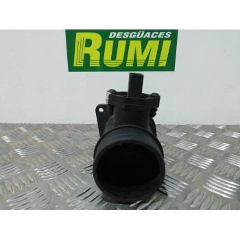 Recambio de caudalimetro para seat ibiza (6k1) sport referencia OEM IAM 0281002216  