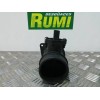 Recambio de caudalimetro para seat ibiza (6k1) sport referencia OEM IAM 0281002216  